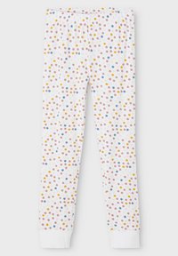 Name it NIGHTSET REAL UNICORN - Conjunto de pijama - real teal