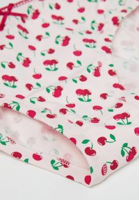 Tezenis Kalhotky - y stampa ciliegie allover