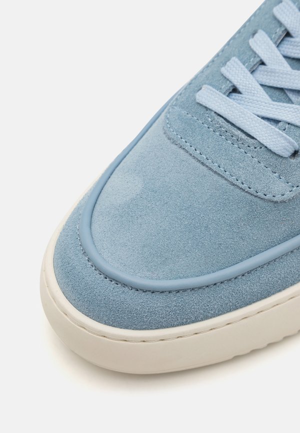 MONDO LUX - Trainers4