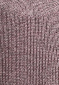 ONLY Neule - light pink