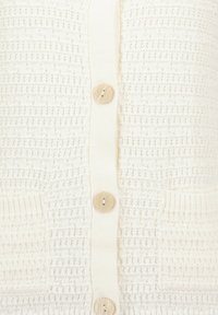 Blue Seven Kardigan - weiss