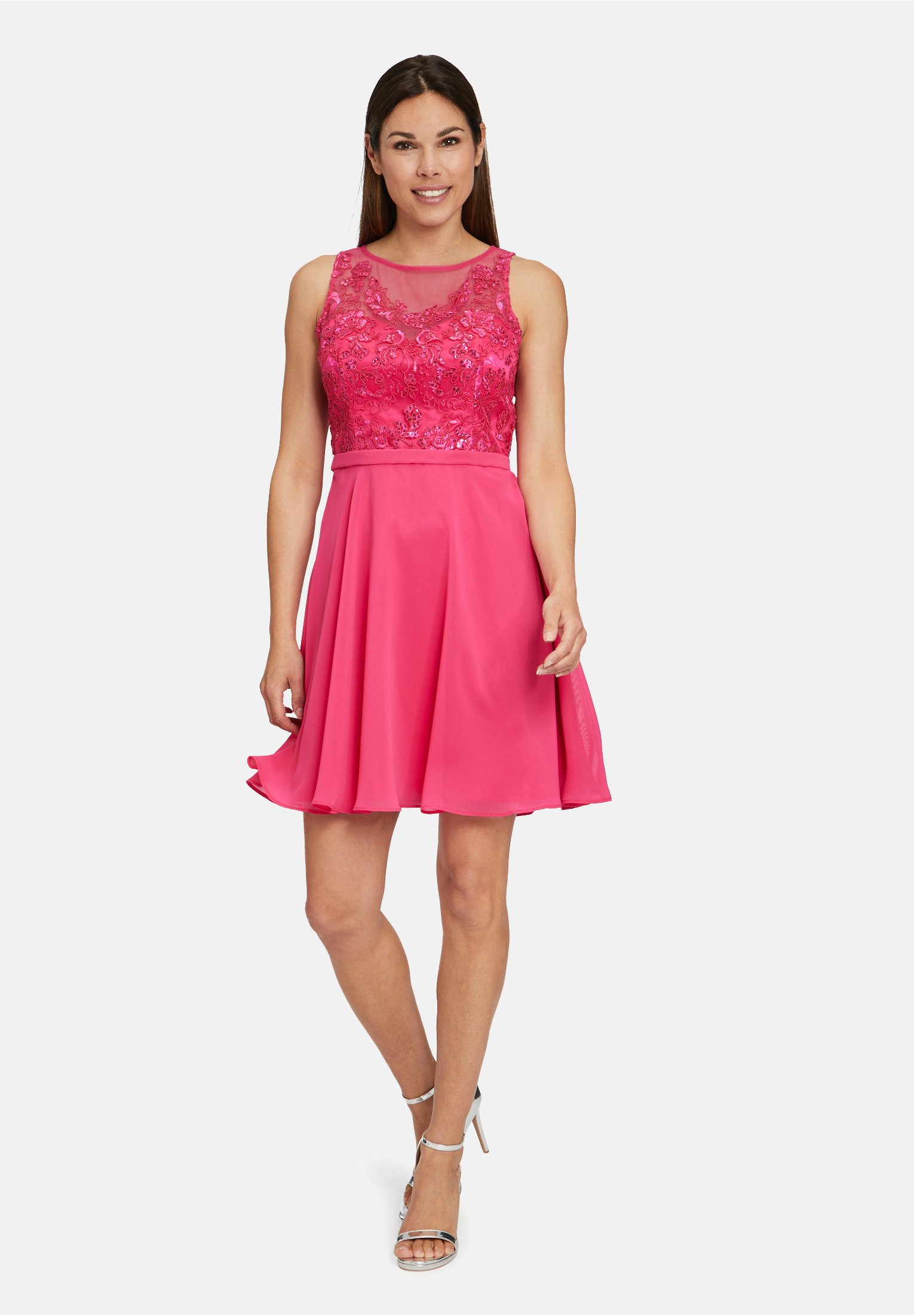 Vera Mont Cocktail dress / Party dress 