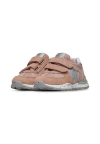 Naturino Scarpe primi passi - puderrosa