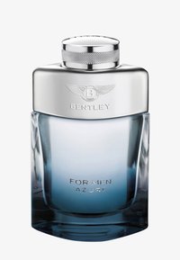 Bentley Fragrances - FOR MEN AZURE EAU DE TOILETTE - Eau de Toilette Immagine in miniatura 1
