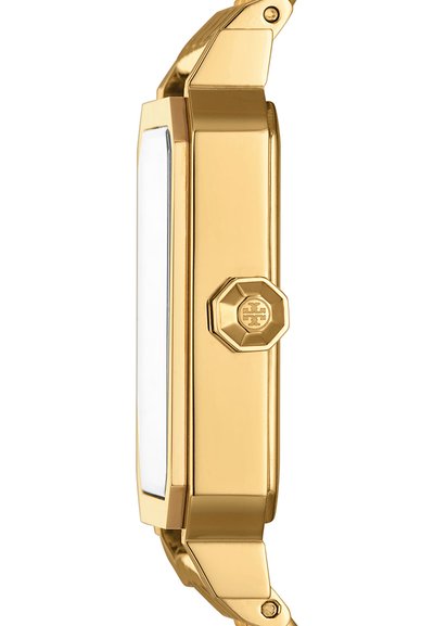 Tory Burch - Zegarek