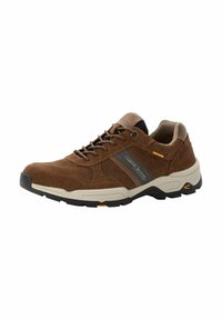 camel active - Sneakersy niskie