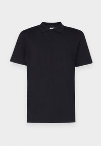 No seleccionado, black