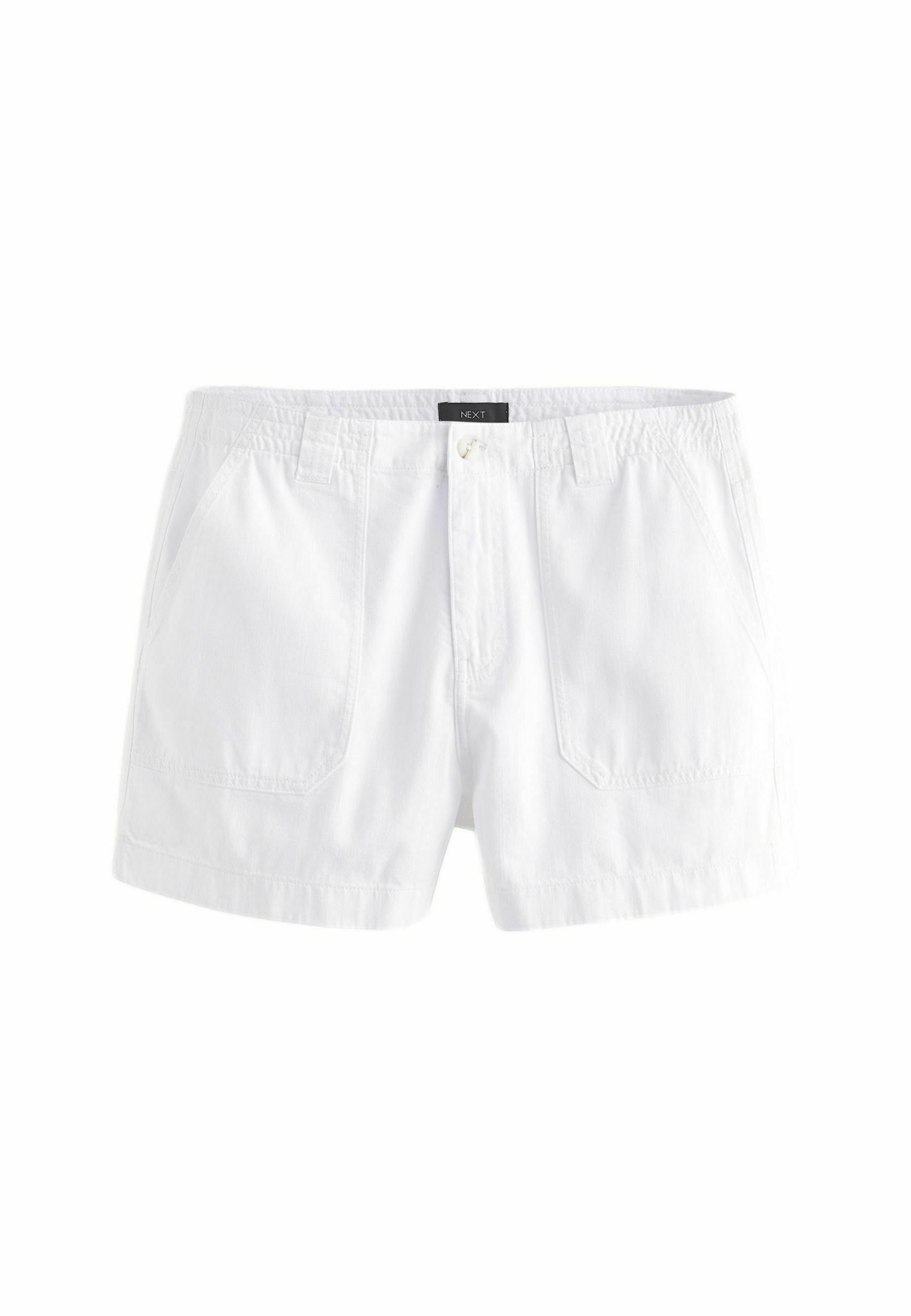 Short Jean Z Brand Cargo Taille W32 - Style Décontracté été, Occasion Très Bon état