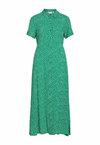 Non sélectionné, jelly bean