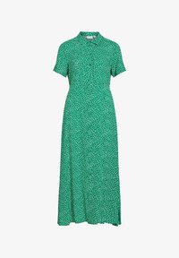 Non sélectionné, jelly bean