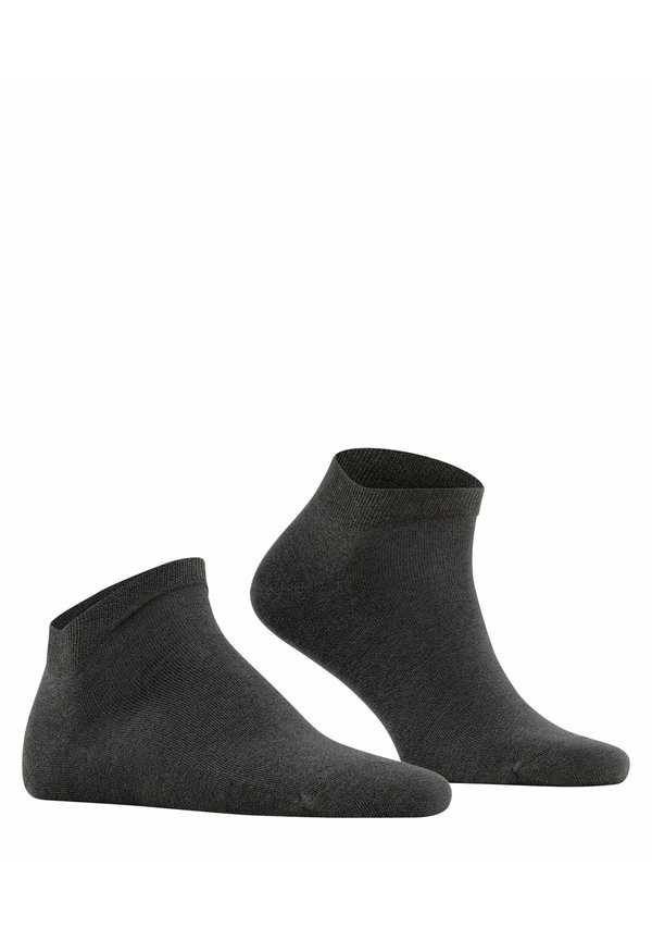 COOL 24/10 - Socks - anthra3