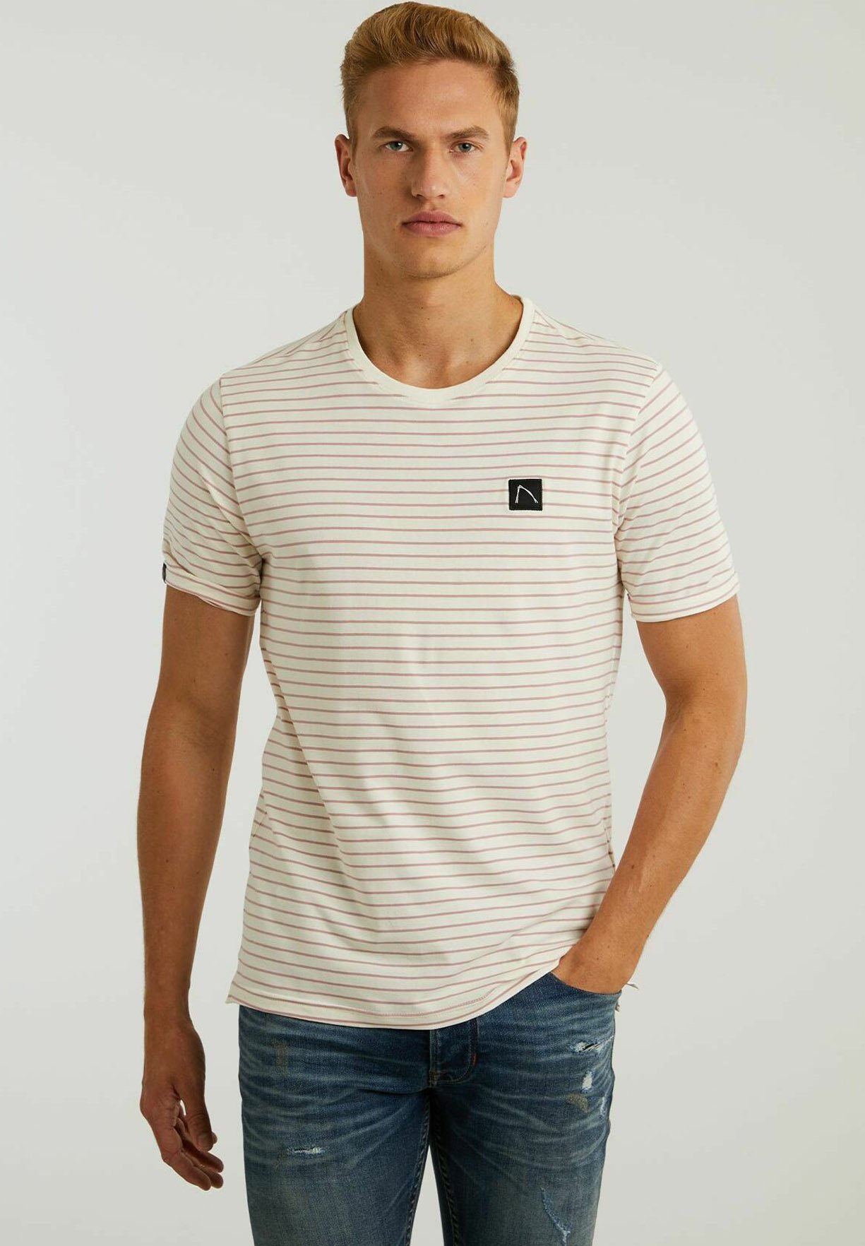 Herren SHORE - T-Shirt print Herren SHORE - T-Shirt print