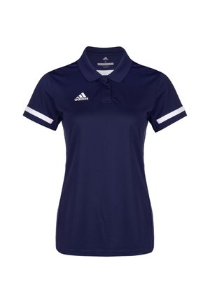 T-shirt de sport - dark blue