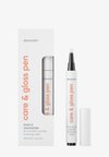 STRIPLAC CARE & GLOSS PEN - Nagelpflege
