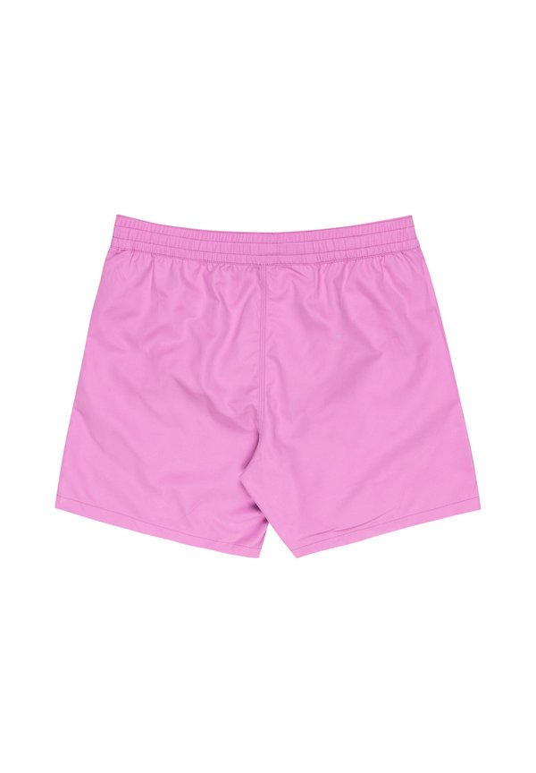 ALL DAY  - Swimming shorts3