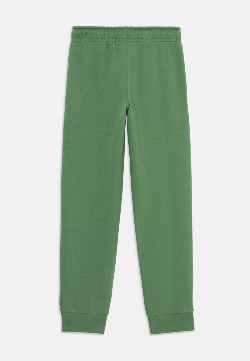 Champion Trainingsbroek groen Champion Trainingsbroek groen