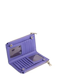 PARFOIS SANDY  fioletowy