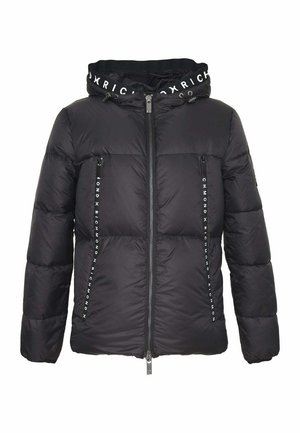 Giacca invernale - black