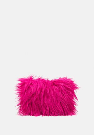 Weekday Borsa a mano - pink