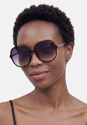 Guess, Okulary przeciwsłoneczne