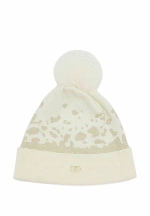 BETTER - Gorro - white