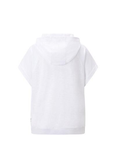 Bogner Fire + Ice DAMIA - Print T-shirt - white