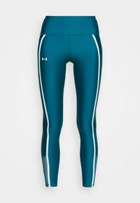 Under Armour Punčochy - blue