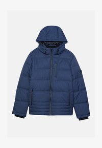 Δεν επιλέχθηκε, blue denim