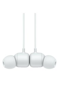 Beats BEATS FLEX ALL DAY WIRELESS EARPHONES  - Auriculares - smoke gray