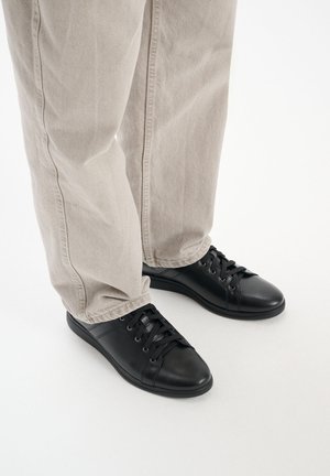 RYŁKO - Sneakersy niskie