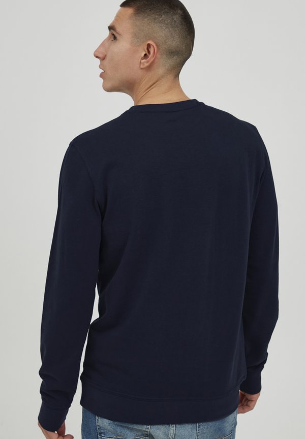 PRNAHOR - Sweatshirt2