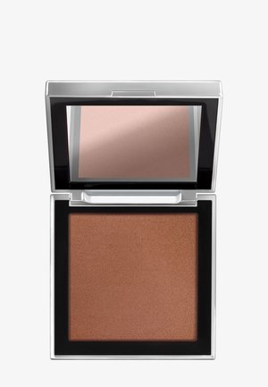 SKIN MATE - Blusher - you know it