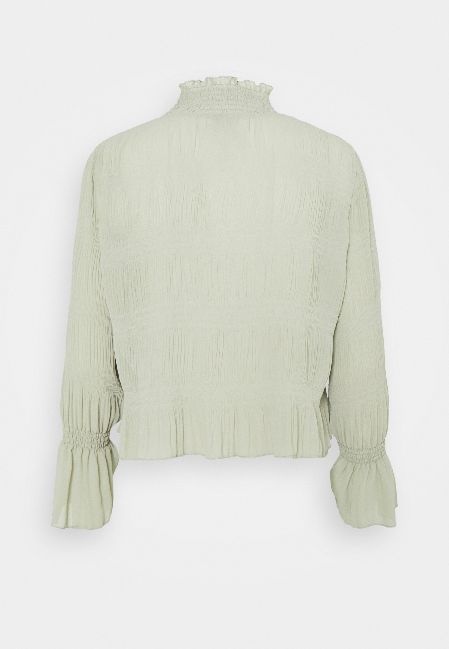 Women PCGAHLIA - Long sleeved top Women PCGAHLIA - Long sleeved top