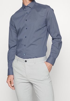 Chemise classique - light blue