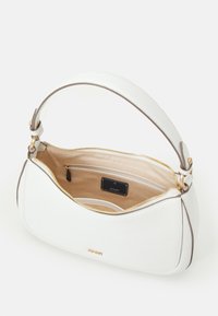 JOOP! ESTATE LOREEN SHZ - Handtasche - white