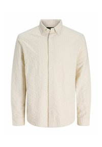 Jack & Jones PREMIUM SHIRT REGULAR FIT SHIRT - Chemise - ancient scroll