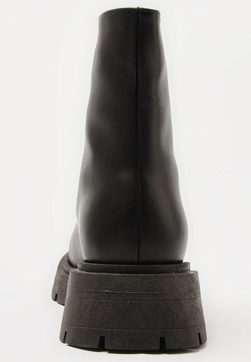 Damen Ankle Boots | Trendyol Ankle Boot black/schwarz - EM20826 Damen Ankle Boots | Trendyol Ankle Boot black/schwarz - EM20826