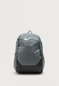 Nevybrané, smoke grey/black/white