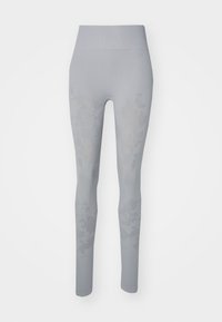 Non selezionato, clear onix