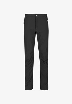 Regatta Spodnie materiałowe