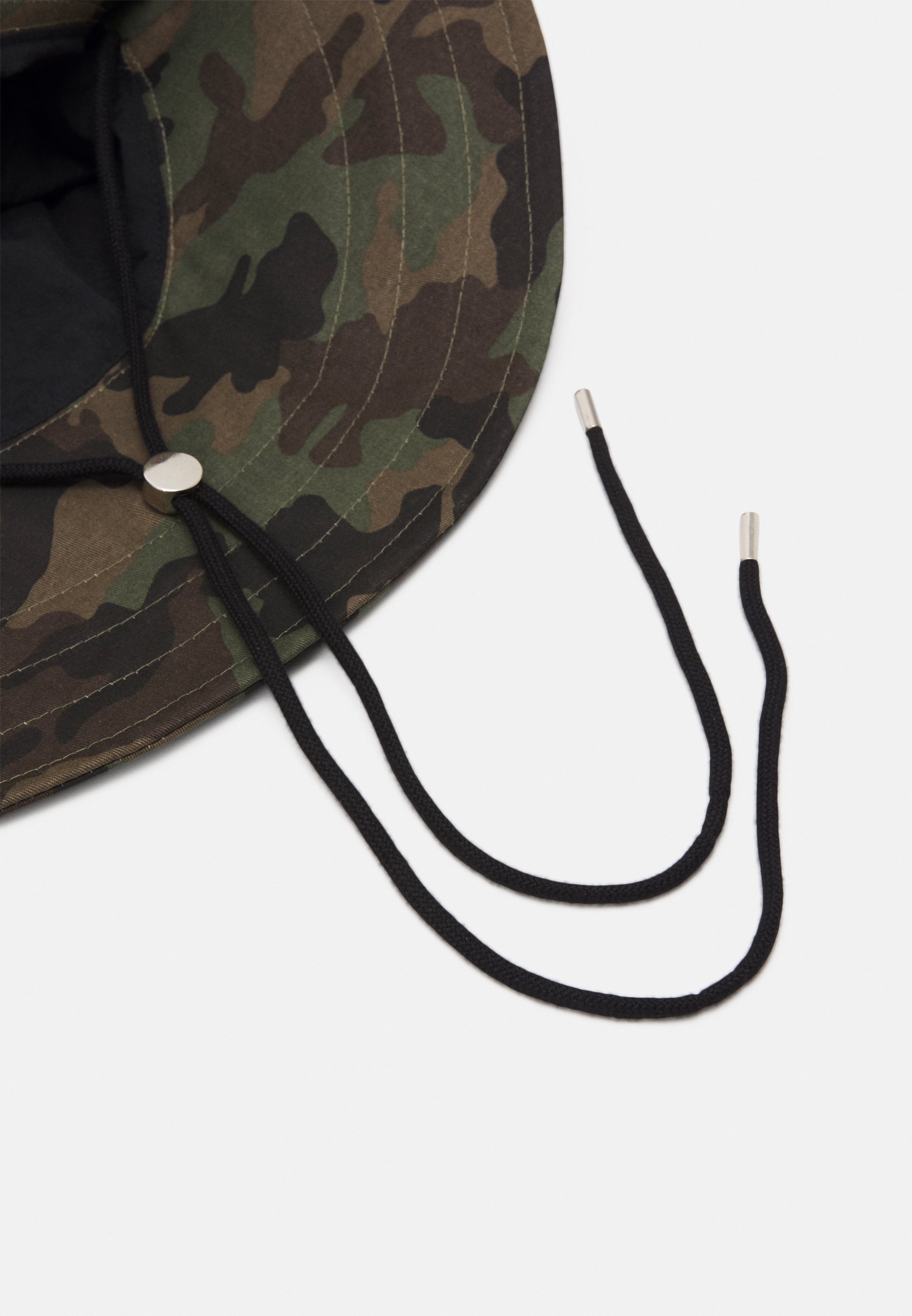 Mennace FISHERMAN HAT UNISEX - Hat 