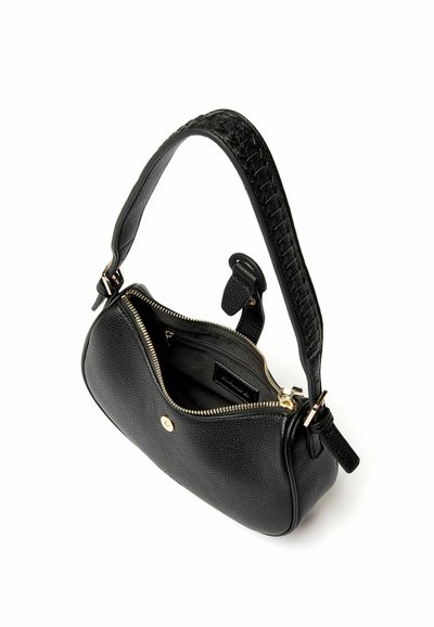 Cacharel ASTRID - Handbag - black
