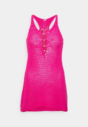 Cult Gaia PATRICIA COVERUP - Akcesoria plażowe