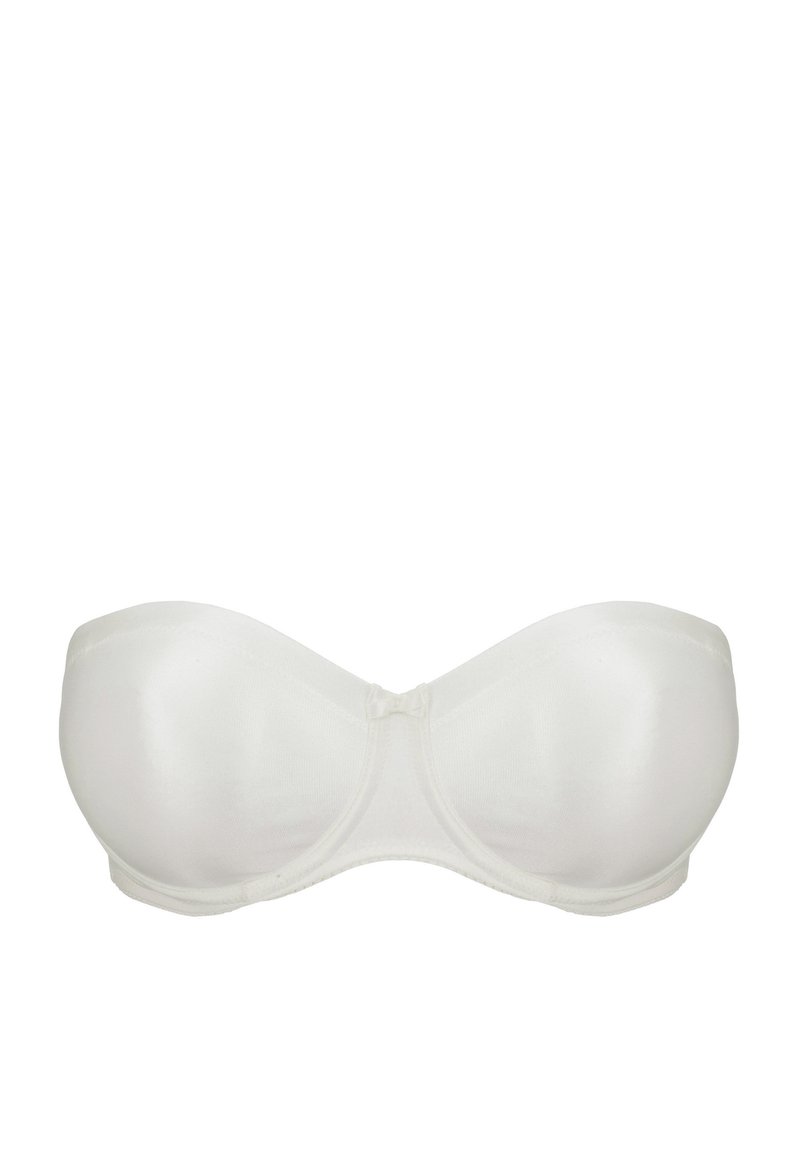PrimaDonna Strapless BH - natural