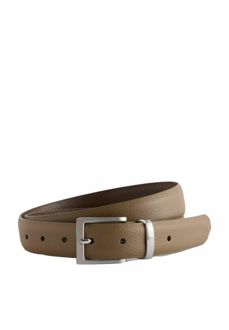 Next Belt - brown