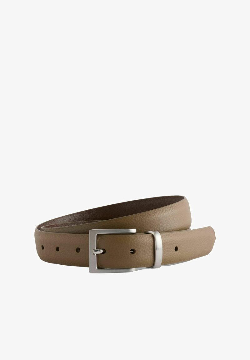 Next Cintura - brown