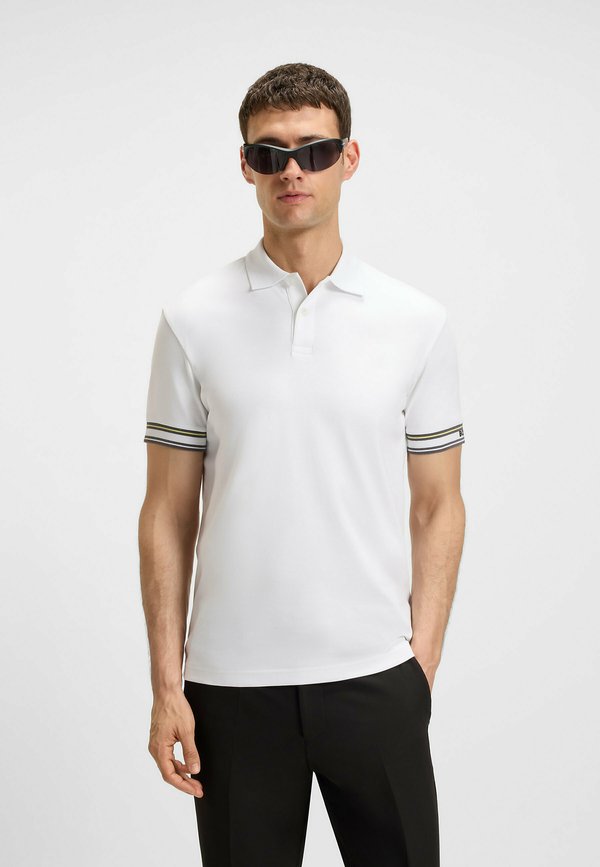 Poloshirt