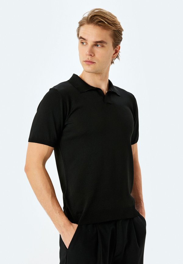 Poloshirt