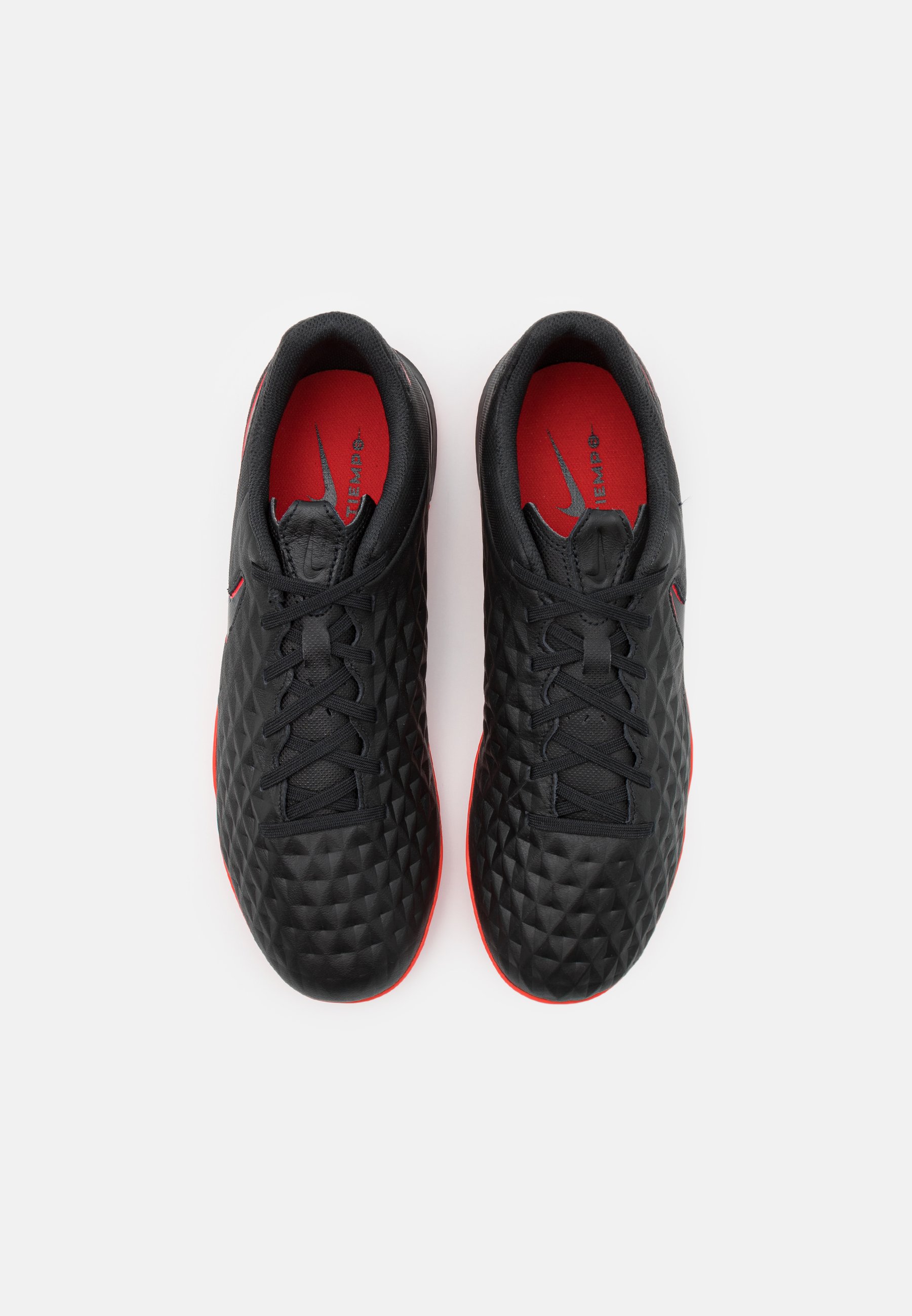 nike tiempo legend academy mens astro turf trainers