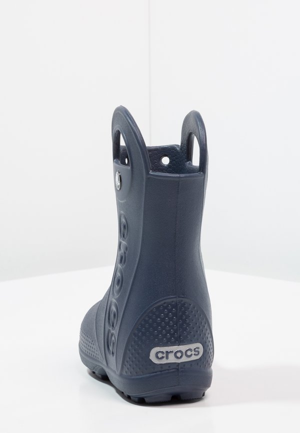 HANDLE IT RAIN BOOT KIDS – Gummistiefel